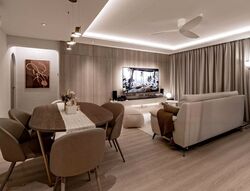 Blk 264 Tampines Street 21 (Tampines), HDB 4 Rooms #470400481